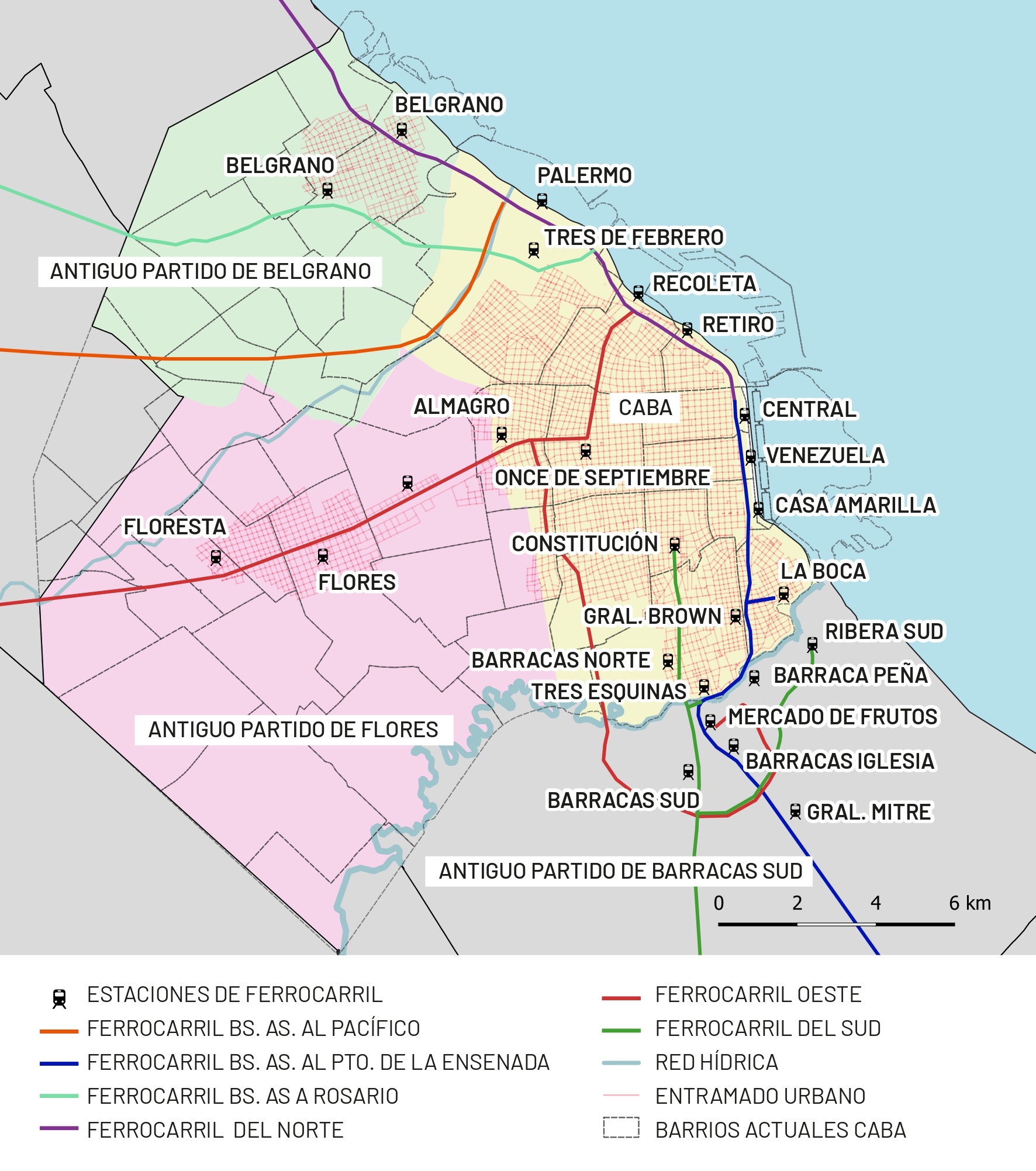 Imagen mapa