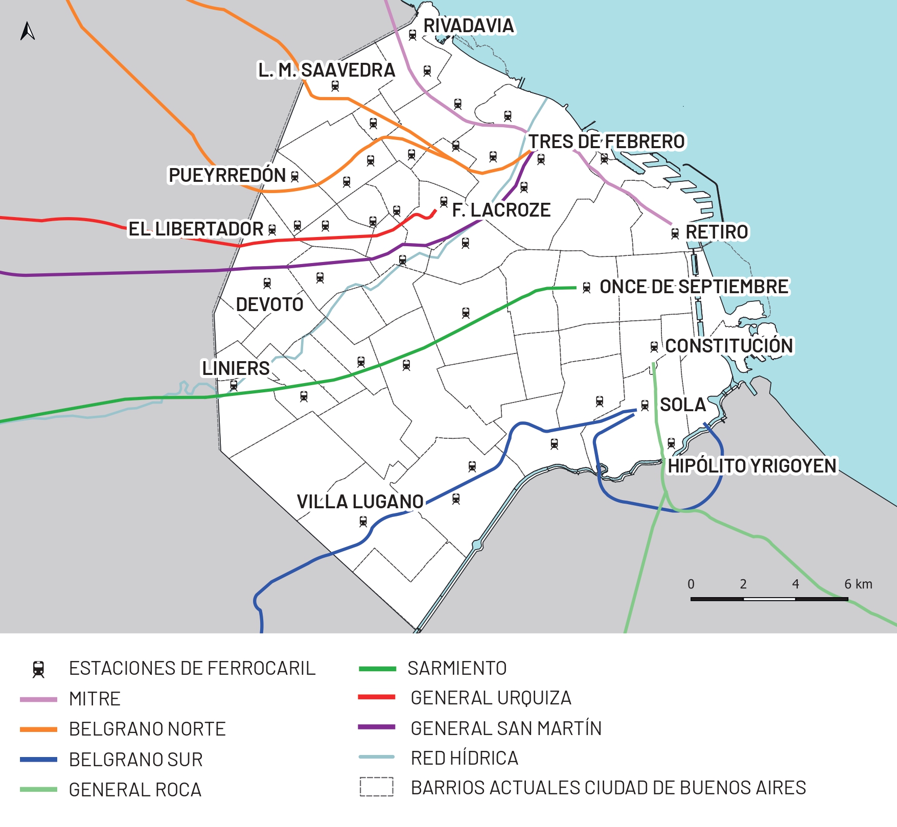 Imagen mapa